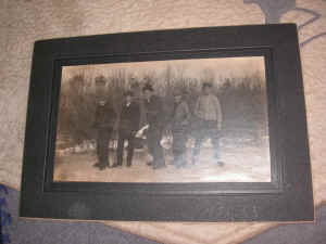 PICT0255 (Copy).JPG (444705 bytes)