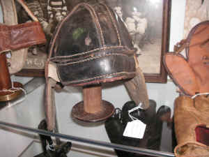 PICT0264 (Copy).JPG (372192 bytes)