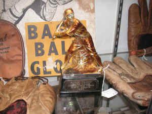 PICT0266 (Copy).JPG (399751 bytes)