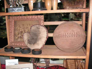 PICT0270 (Copy).JPG (374446 bytes)