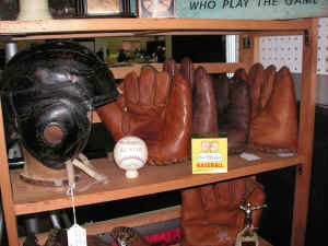 PICT0274 (Copy).JPG (410647 bytes)