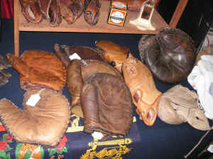 PICT0276 (Copy).JPG (467626 bytes)