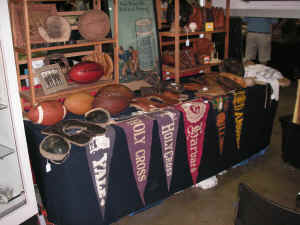 PICT0280 (Copy).JPG (405263 bytes)