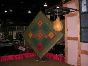 PICT0288 (Copy).JPG (338204 bytes)