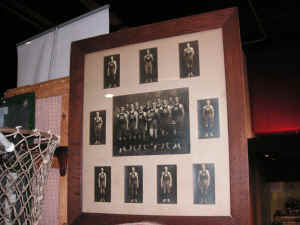 PICT0301 (Copy).JPG (331558 bytes)