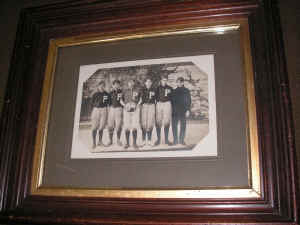 PICT0304 (Copy).JPG (413061 bytes)