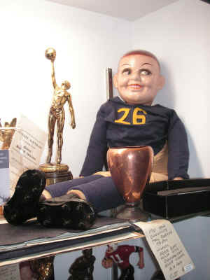 PICT0316 (Copy).JPG (289060 bytes)