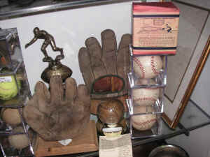 PICT0321 (Copy).JPG (393835 bytes)