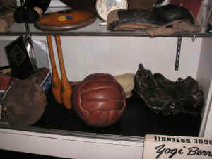 PICT0336 (Copy).JPG (333378 bytes)