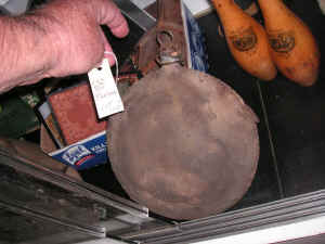 PICT0337 (Copy).JPG (438913 bytes)