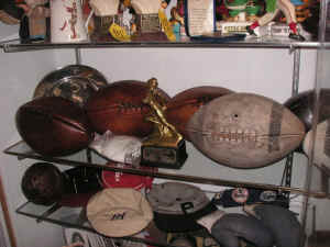 PICT0341 (Copy).JPG (405050 bytes)