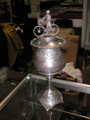 PICT0344 (Copy).JPG (335780 bytes)