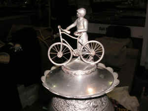 PICT0345 (Copy).JPG (307682 bytes)