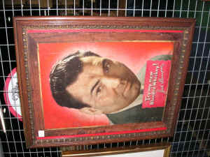 PICT0352 (Copy).JPG (449546 bytes)