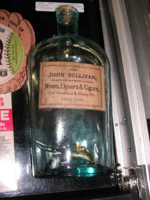 PICT0356 (Copy).JPG (440835 bytes)