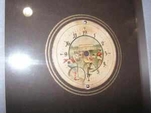 PICT0359 (Copy).JPG (402878 bytes)