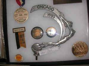 PICT0360 (Copy).JPG (354097 bytes)