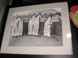 PICT0362 (Copy).JPG (312932 bytes)