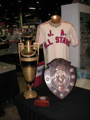 PICT0374 (Copy).JPG (359062 bytes)