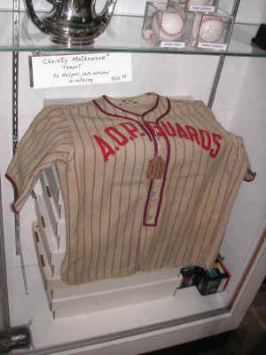 PICT0378 (Copy).JPG (333589 bytes)