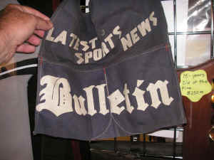 PICT0395 (Copy).JPG (444104 bytes)