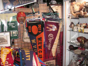 PICT0407 (Copy).JPG (447482 bytes)