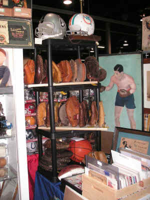 PICT0409 (Copy).JPG (411262 bytes)