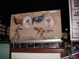 PICT0410 (Copy).JPG (317348 bytes)