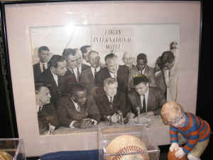 PICT0417 (Copy).JPG (346511 bytes)