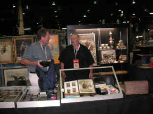 PICT0423 (Copy).JPG (346758 bytes)