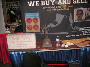 PICT0428 (Copy).JPG (414477 bytes)