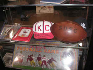 PICT0434 (Copy).JPG (390516 bytes)