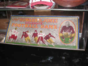 PICT0435 (Copy).JPG (400756 bytes)