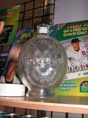 PICT0449 (Copy).JPG (433480 bytes)