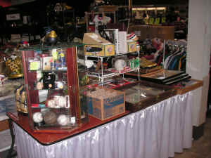 PICT0450 (Copy).JPG (422058 bytes)