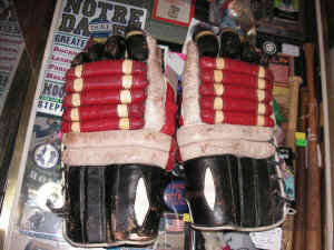 PICT0451 (Copy).JPG (464207 bytes)