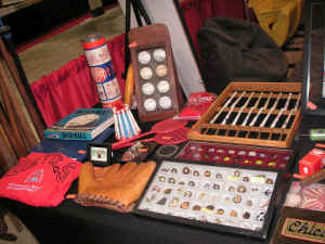 PICT0455 (Copy).JPG (454703 bytes)