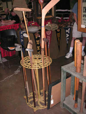 PICT0462 - Copy (Copy).JPG (416978 bytes)