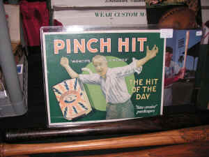 PICT0471 (Copy).JPG (400429 bytes)