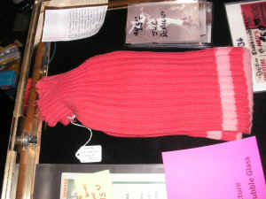 PICT0472 (Copy).JPG (390059 bytes)