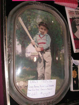 PICT0473 - Copy (Copy).JPG (411200 bytes)