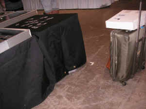 PICT0483 (Copy).JPG (410934 bytes)