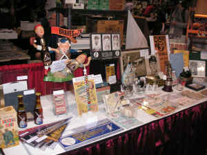 PICT0490 (Copy).JPG (444487 bytes)