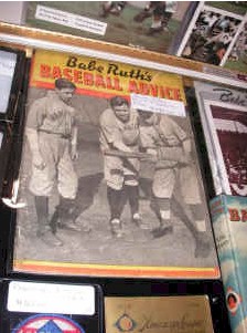 PICT0494 (Copy).JPG (432735 bytes)