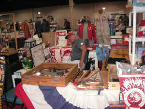 PICT0503 (Copy).JPG (409512 bytes)