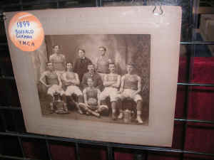 PICT0505 (Copy).JPG (316963 bytes)