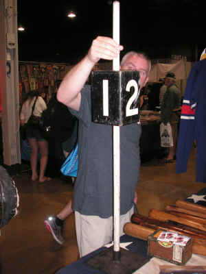 PICT0522 - Copy (Copy).JPG (356568 bytes)