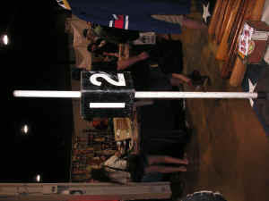 PICT0523 (Copy).JPG (329168 bytes)