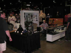 PICT0529 (Copy).JPG (321122 bytes)