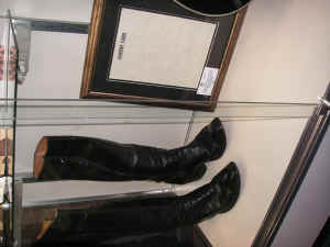 PICT0546 (Copy).JPG (291797 bytes)